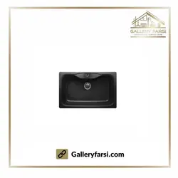 سینک آشپزخانه دیورسو مدل s530