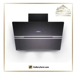 هود آشپزخانه دیورسو مدل H110