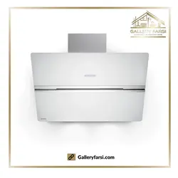 هود آشپزخانه دیورسو مدل H110 W