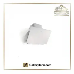 هود آشپزخانه دیورسو مدل H111 W