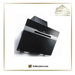 هود آشپزخانه دیورسو مدل H112