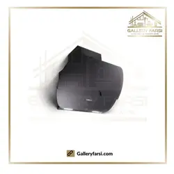 هود آشپزخانه دیورسو مدل H118