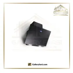 هود آشپزخانه دیورسو مدل H119