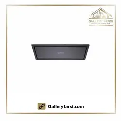 هود آشپزخانه دیورسو مدل H122