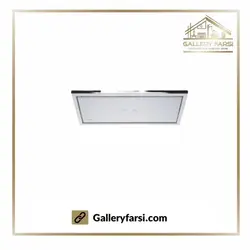 هود آشپزخانه دیورسو مدل H122 W