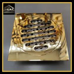 کف شور سرامیک خور سایز 10*10