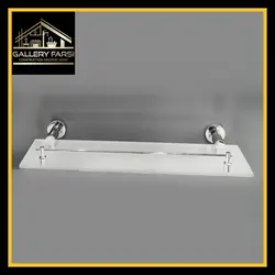 اتاژور کروم کد002