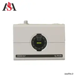 دتکتور مکنده دود VESDA VLF-500