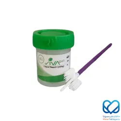 کیت پاپ اسمیر