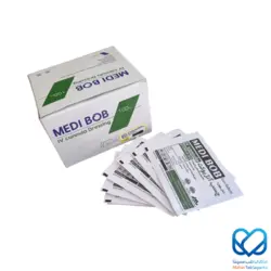 چسب آنژیوکت مدی باب