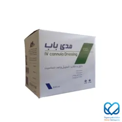 چسب آنژیوکت مدی باب