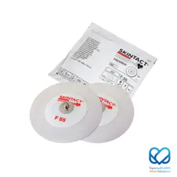 چست لید اسکین تکت F55 کارتن 1200 عددی