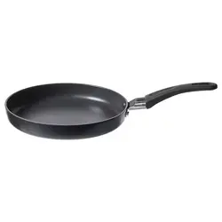 ماهیتابه ایکیا مدل HEMLAGAD