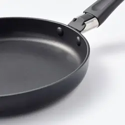 ماهیتابه ایکیا مدل HEMLAGAD