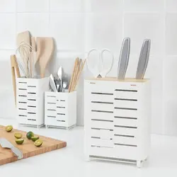 استند قاشق ایکیا مدل AVSTEG