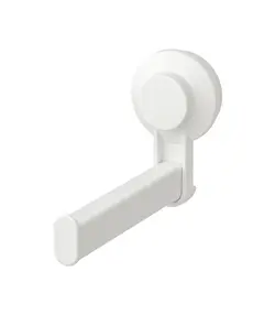 جا رولی دستمال ایکیا