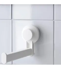 جا رولی دستمال ایکیا