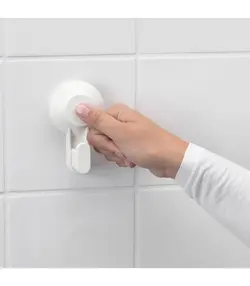 جا رولی دستمال ایکیا