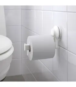 جا رولی دستمال ایکیا