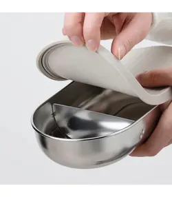 ظرف غذای ایکیا