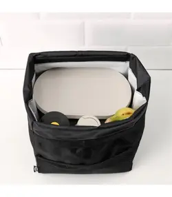 ظرف غذای ایکیا