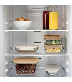 ظرف غذای ایکیا