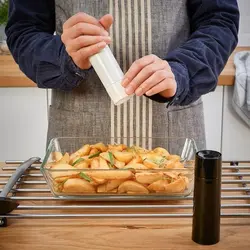 فلفل ساب دو عددی ایکیا مدل BARNASINNE