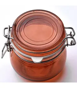 بانکه ایکیا مدل KRÖSAMOS