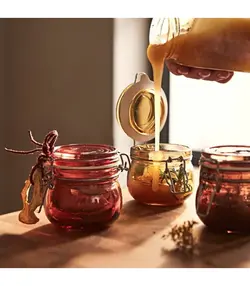 بانکه ایکیا مدل KRÖSAMOS