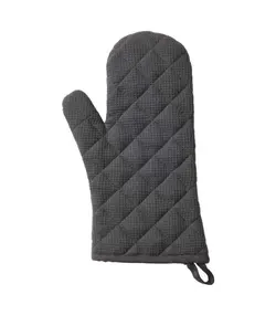 دستکش فر آشپزخانه ایکیا مدل RINNIG