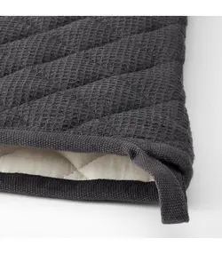 دستکش فر آشپزخانه ایکیا مدل RINNIG