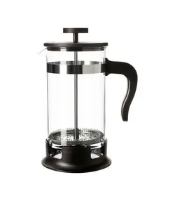 فرنچ پرس ایکیا مدل UPPHETTA