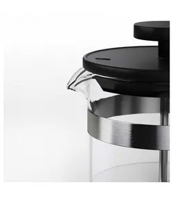 فرنچ پرس ایکیا مدل UPPHETTA