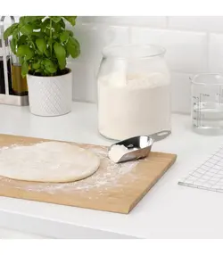 پیمانه ایکیا مدل IKEA 365+
