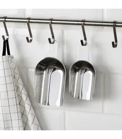 پیمانه ایکیا مدل IKEA 365+