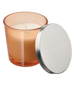 شمع معطر ایکیا مدل ASPSKOG