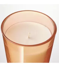 شمع معطر ایکیا مدل ASPSKOG