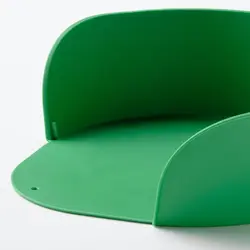 مخزن سبزیجات ایکیا مدل UPPFYLLD