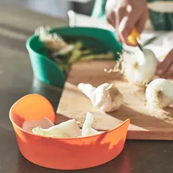 مخزن سبزیجات ایکیا مدل UPPFYLLD