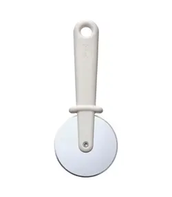 کاتر پیتزا ایکیا مدل UPPFYLLD