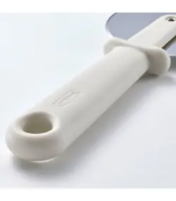 کاتر پیتزا ایکیا مدل UPPFYLLD