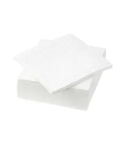 دستمال سفره ایکیا مدل FANTASTISK