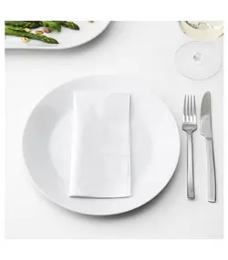 دستمال سفره ایکیا مدل FANTASTISK