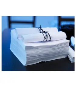 دستمال سفره ایکیا مدل FANTASTISK