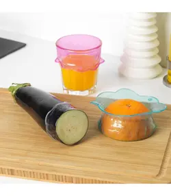 وکیوم مواد غذایی ایکیا مدل ÖVERMÄTT