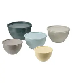 ظروف نگهدارنده ایکیا مدل GARNITYREN