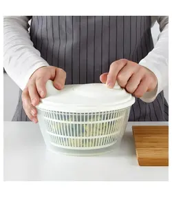 سبزی خشک کن ایکیا