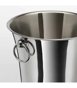 سطل یخ ایکیا