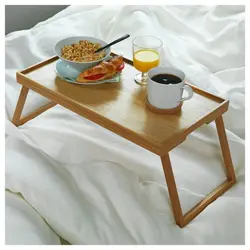 میز صبحانه ایکیا