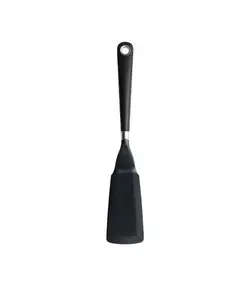 کفگیر ایکیا مدل IKEA 365+